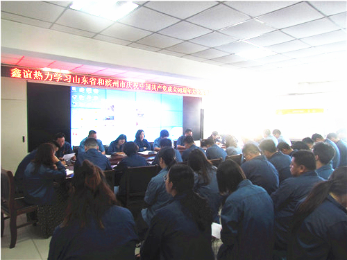 9 (2)_����.jpg