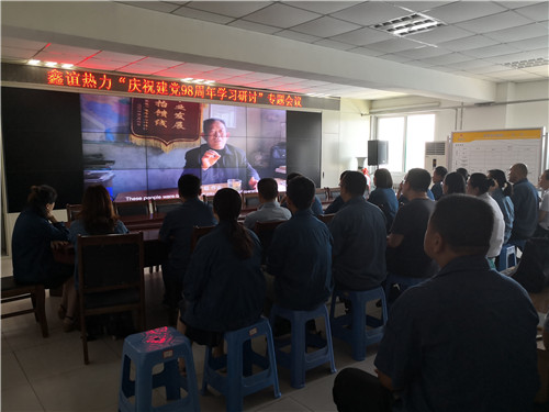 9 (2)_����.jpg