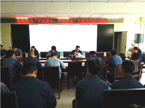 1 (2)_����.jpg