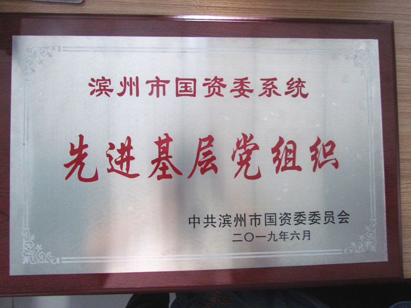 ��(y��u)�㹲�a�h�T (3)_����.jpg