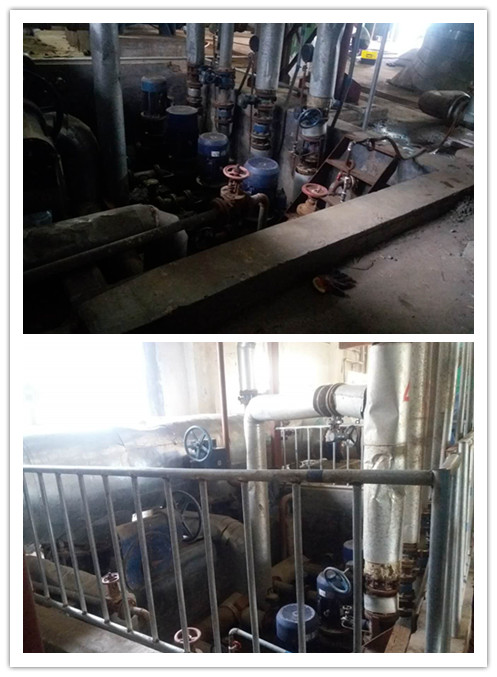 ����ǰ (1)_����.jpg