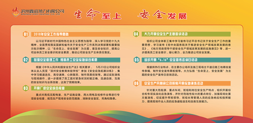 安全展板_副本.jpg