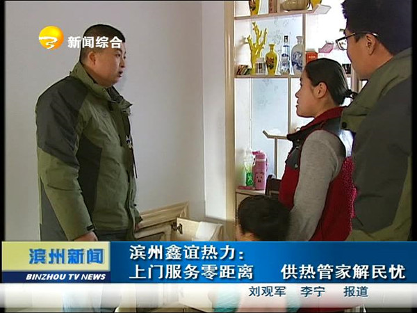 ���x������.url