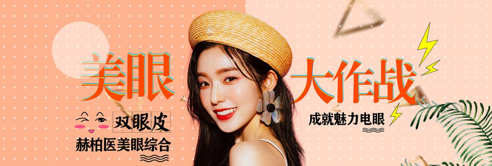 �I�ݟ������޹�˾