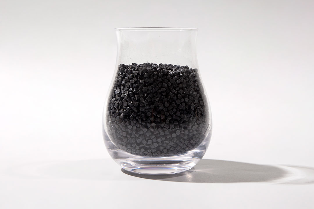 氟塑料是什么塑料？