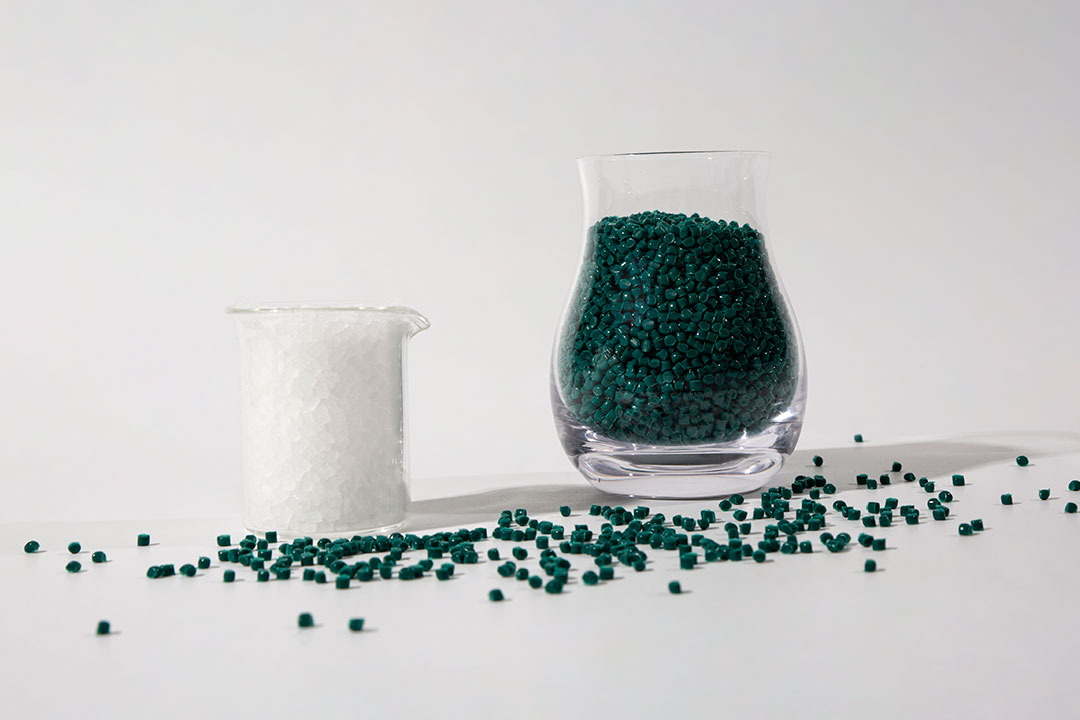 ETFE價(jià)格一般在多少范圍內(nèi)呢？