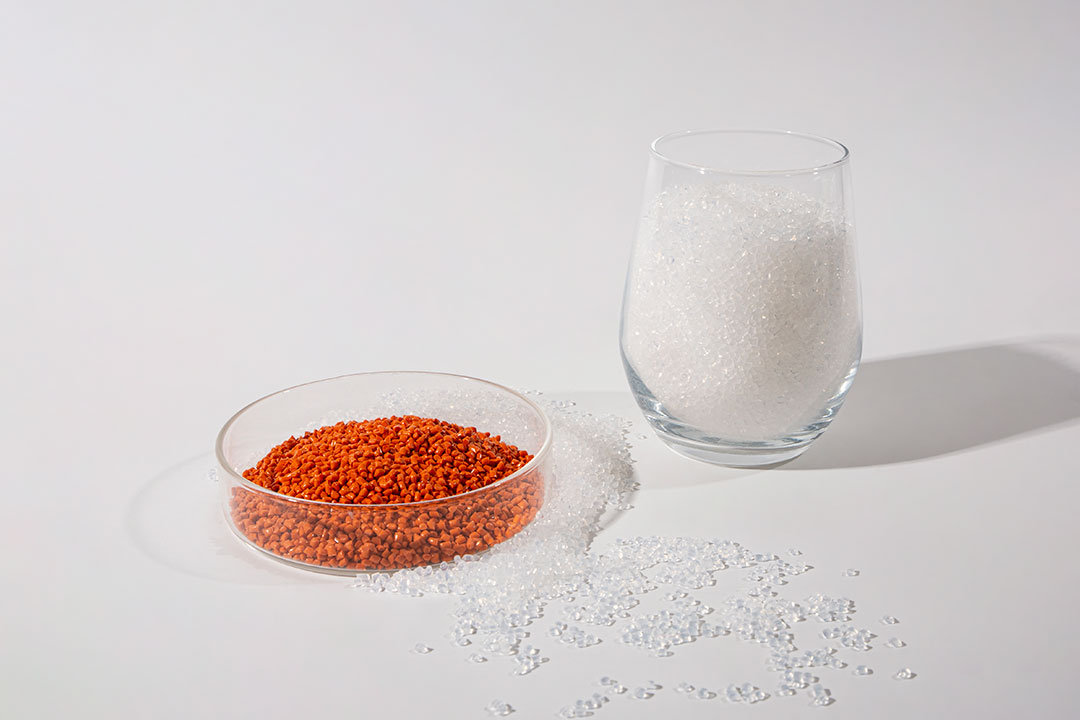 PFA主要的市場(chǎng)趨勢(shì)如何？