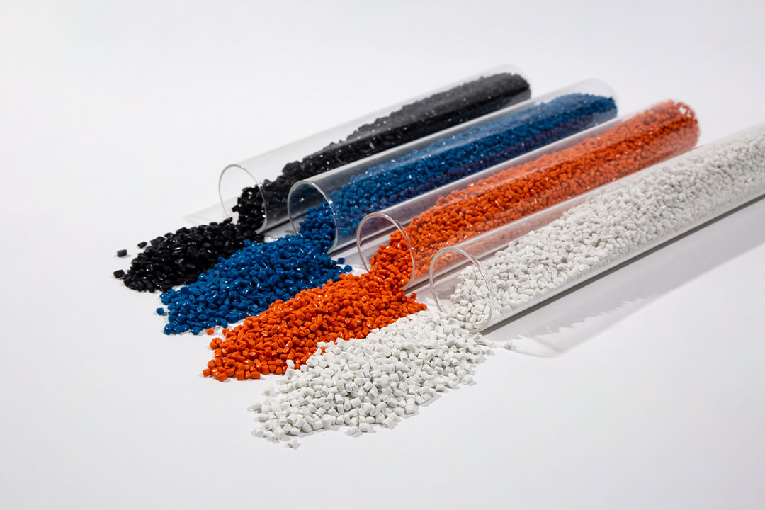 200度高溫氟塑料有哪些？