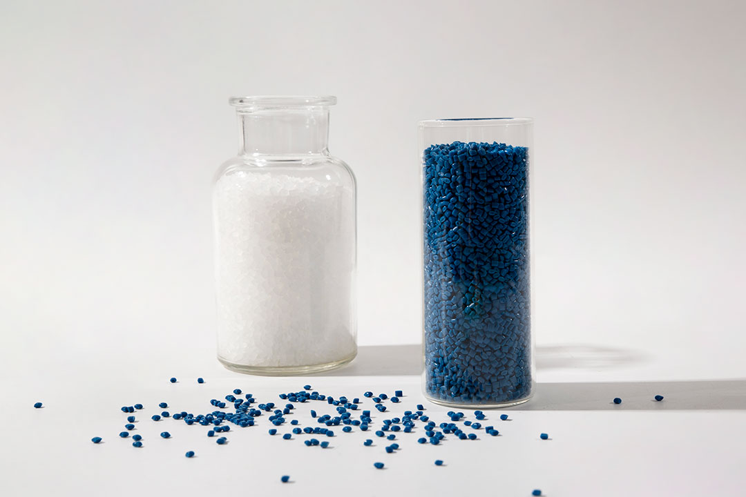 ETFE能被做成膜結(jié)構(gòu)的優(yōu)勢(shì)是啥？