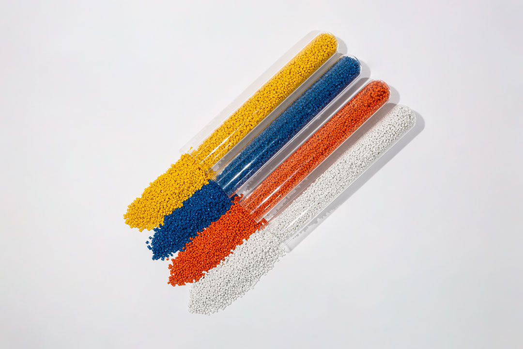 可溶性聚四氟乙烯（PFA）的性能有多強(qiáng)？